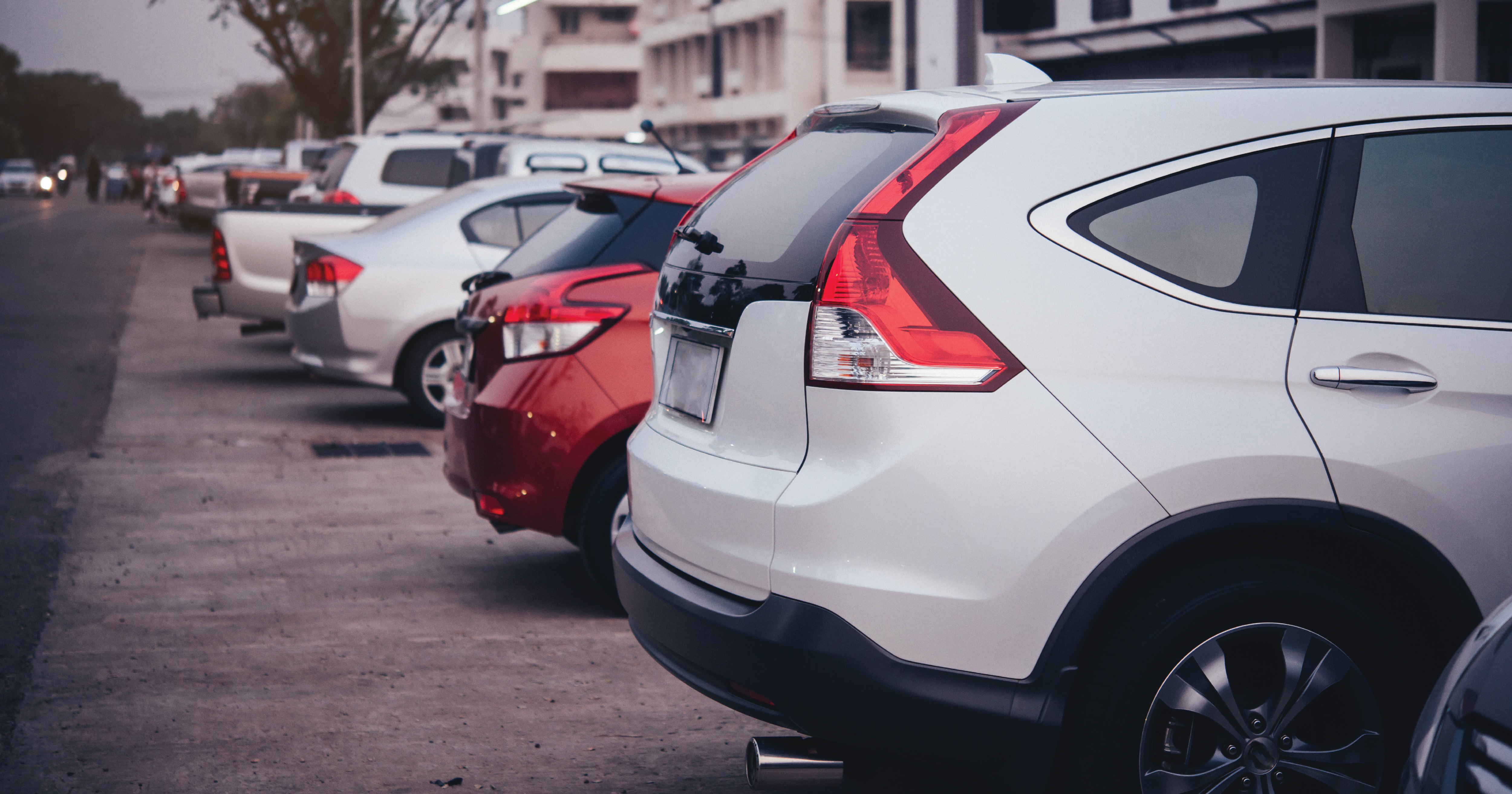 Consejos antes de comprar carros usados - Suzuki Costa Rica