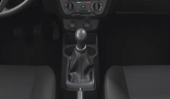 Clutch de carro: todo lo que necesitas saber