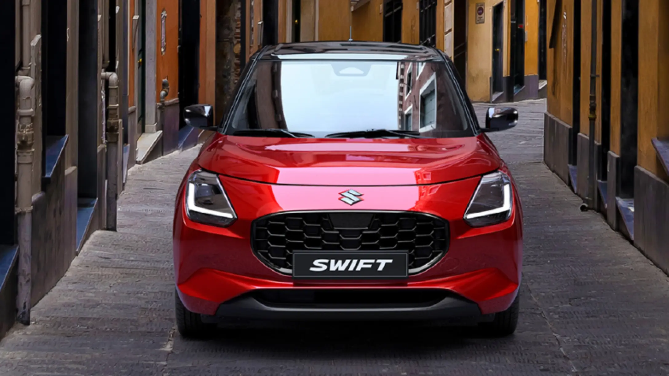 Repuestos Suzuki Costa Rica