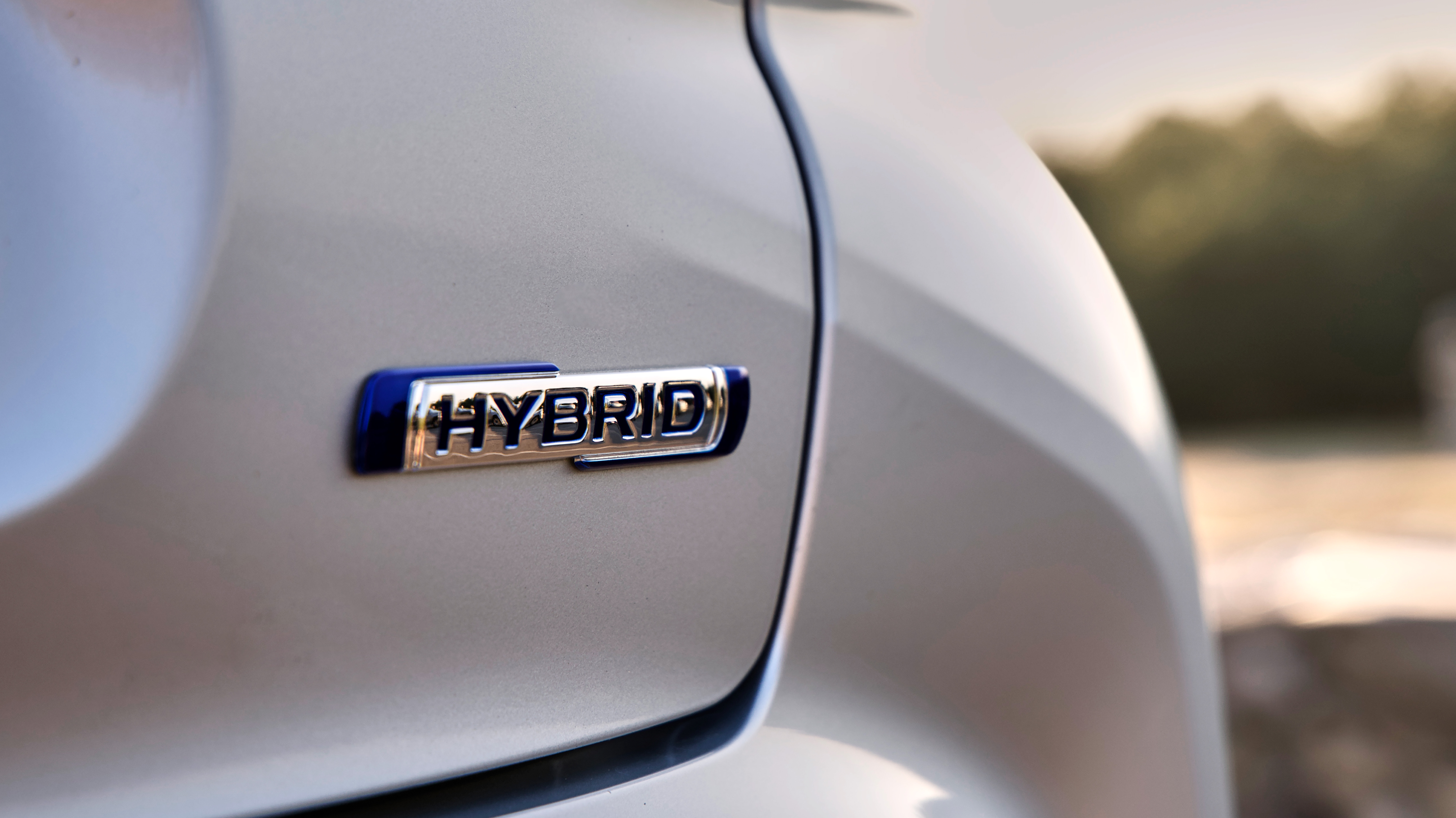 Diferencia entre autos híbridos y a gasolina - Suzuki Costa Rica