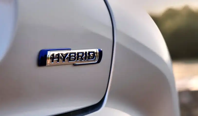 Diferencia entre autos híbridos y a gasolina - Suzuki Costa Rica