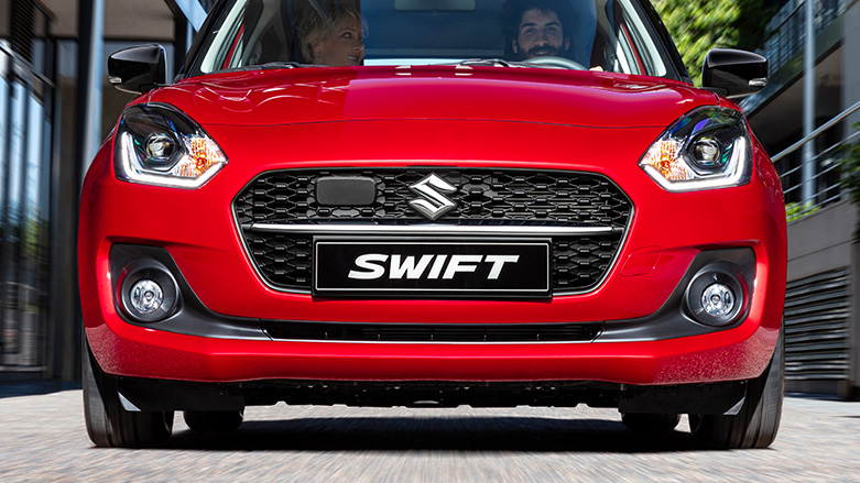 ¿A dónde vamos a parar?