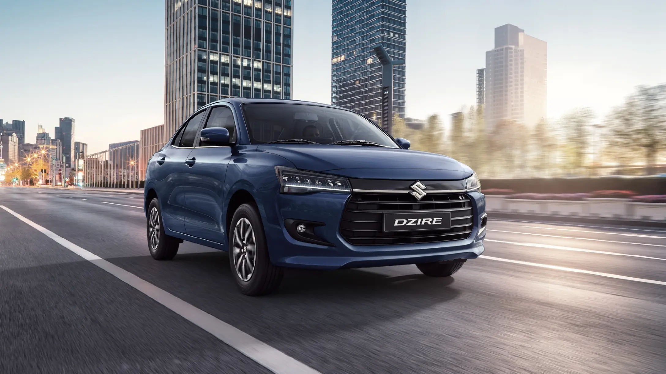 Consejos para comprar un carro nuevo en Costa Rica