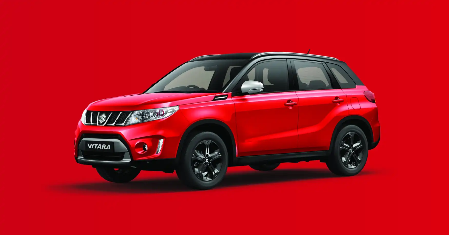 ¿Qué es un SUV y qué tiene de especial? 