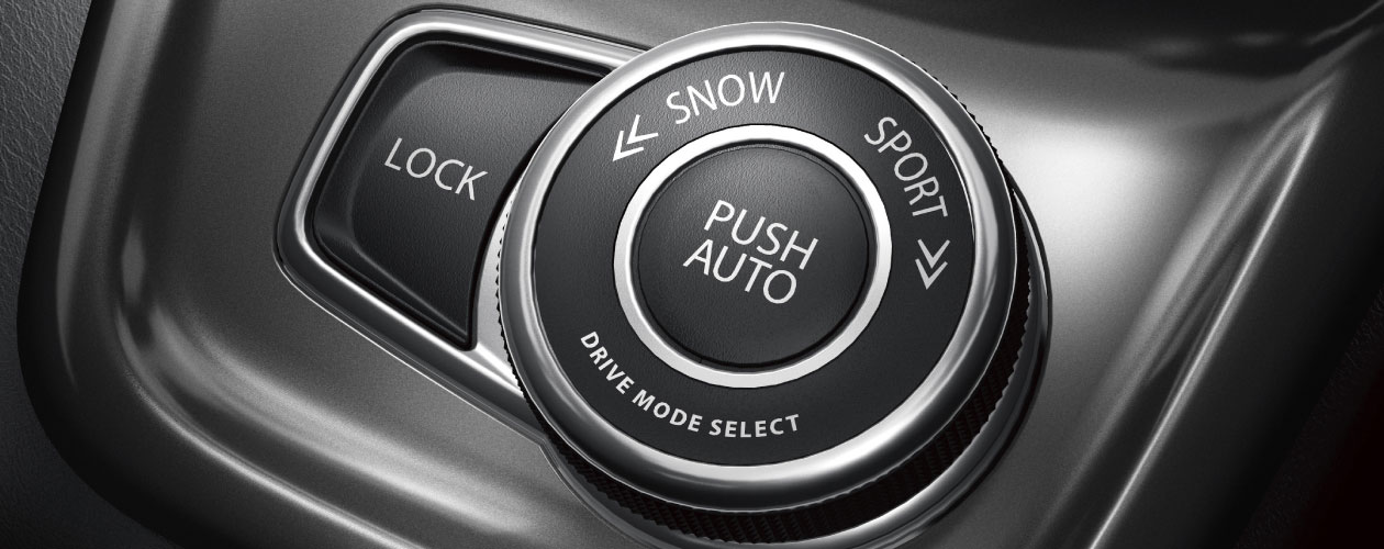 Conocé todo sobre nuestro sistema de seguridad All Grip