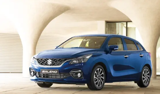 Cambio de aceite: clave para la vida útil de tu auto