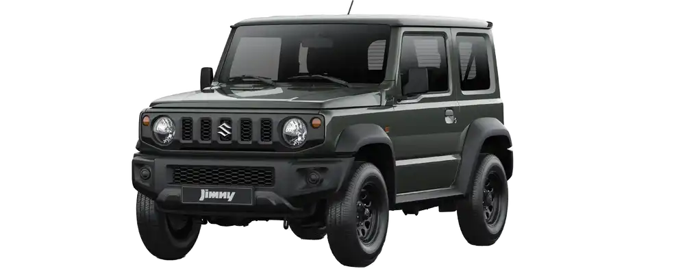 vehiculo/jimny/