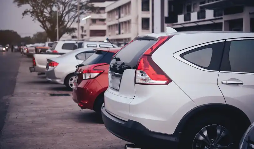 Consejos antes de comprar carros usados - Suzuki Costa Rica