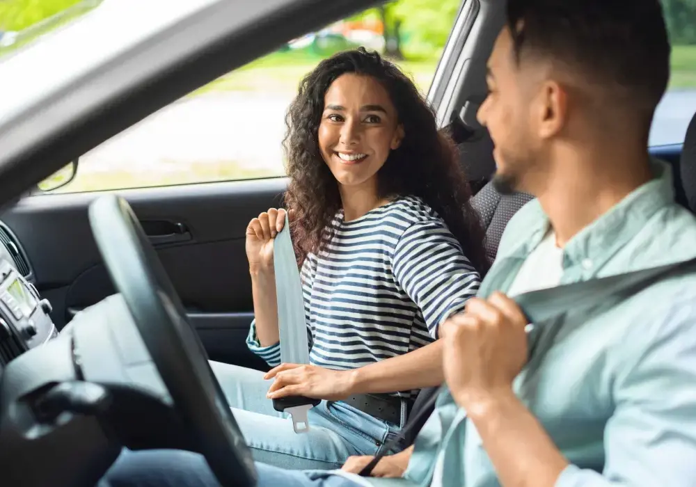 Repuestos originales Suzuki en Costa Rica