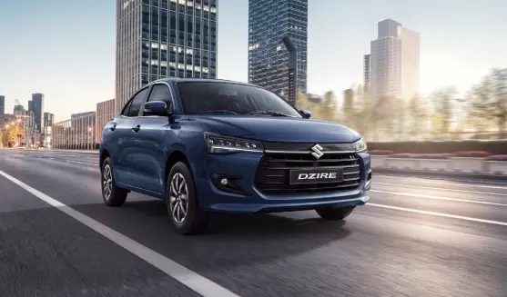 Consejos para comprar un carro nuevo en Costa Rica