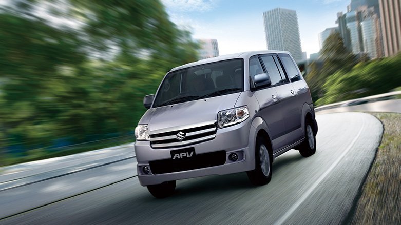 APV: ¡tu nueva socia de negocios!