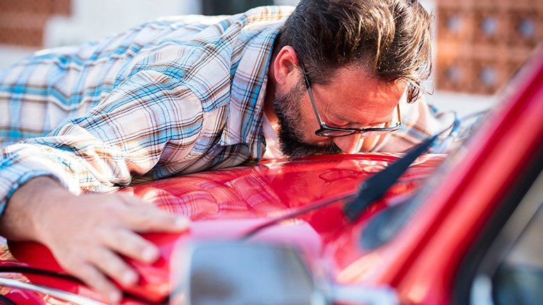 ¡La cita perfecta con el match ideal!