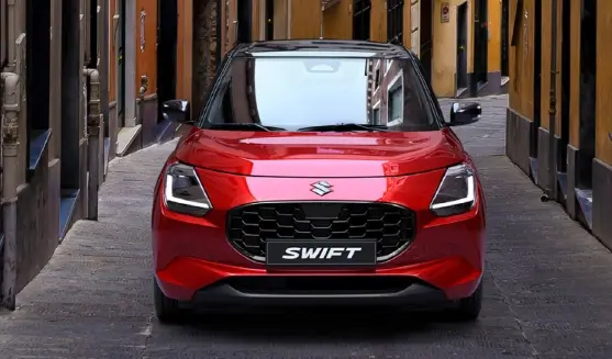 Repuestos Suzuki Costa Rica