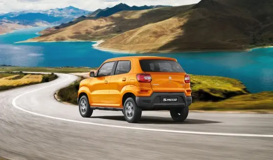 ¿Qué significan y cómo funcionan los frenos ABS?