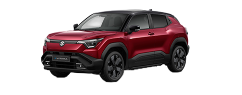 vehiculo/E-vitara/
