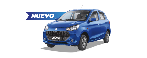 vehiculo/alto-K10/