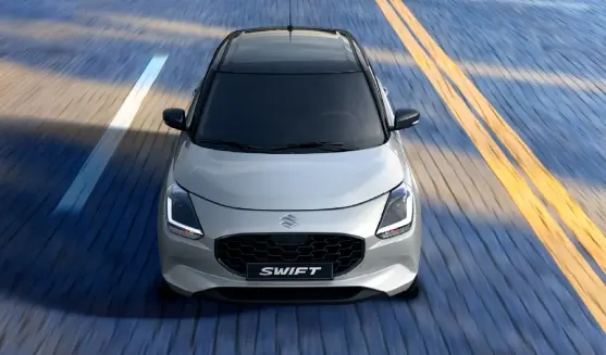 ¿Cuál es la importancia de las señales de tránsito?